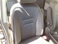 2009 Toyota Voxy