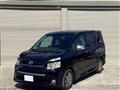 2009 Toyota Voxy