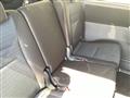 2009 Toyota Voxy
