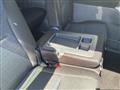 2009 Toyota Voxy