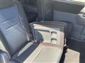2009 Toyota Voxy