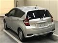 2019 Nissan Note