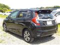 2014 Honda Fit