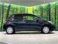 2013 Toyota Vitz
