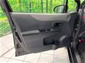 2013 Toyota Vitz
