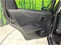 2013 Toyota Vitz