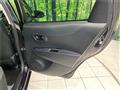 2013 Toyota Vitz