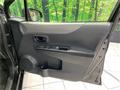 2013 Toyota Vitz