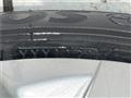 2013 Toyota Vitz