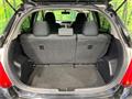 2013 Toyota Vitz