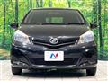 2013 Toyota Vitz