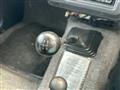 1996 Suzuki Jimny