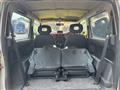 1996 Suzuki Jimny