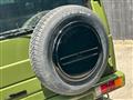 1996 Suzuki Jimny
