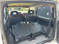 1996 Suzuki Jimny