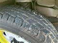 1996 Suzuki Jimny