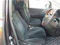 2010 Toyota Vellfire