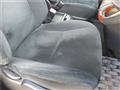 2010 Toyota Vellfire