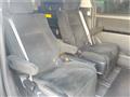 2010 Toyota Vellfire