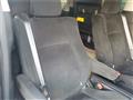 2010 Toyota Vellfire