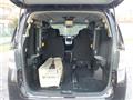 2010 Toyota Vellfire