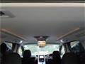 2010 Toyota Vellfire