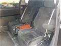 2010 Toyota Vellfire
