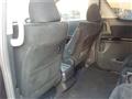 2010 Toyota Vellfire