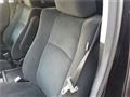 2010 Toyota Vellfire