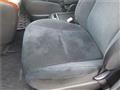 2010 Toyota Vellfire