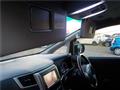 2010 Toyota Vellfire
