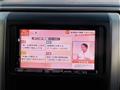 2010 Toyota Vellfire