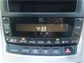 2010 Toyota Vellfire