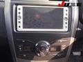 2010 Toyota Corolla Fielder