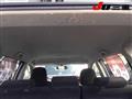 2010 Toyota Corolla Fielder
