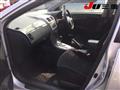 2010 Toyota Corolla Fielder
