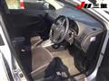 2010 Toyota Corolla Fielder