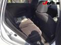 2010 Toyota Corolla Fielder