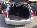 2010 Toyota Corolla Fielder