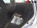 2010 Toyota Corolla Fielder