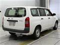 2014 Toyota Probox Van
