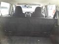 2014 Toyota Probox Van