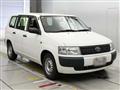 2014 Toyota Probox Van