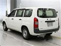 2014 Toyota Probox Van