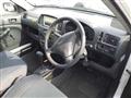2014 Toyota Probox Van
