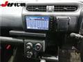 2016 Toyota Probox Van