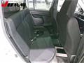 2016 Toyota Probox Van