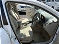 2009 Toyota Corolla Axio