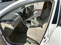 2009 Toyota Corolla Axio
