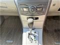 2009 Toyota Corolla Axio